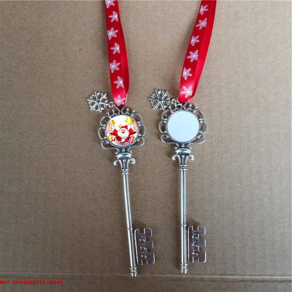 sublimation santa claus metal key christmas pendant ornaments with red rope transfer printing blank diy consumable 10pcs/lot, Bronze;silver
sublimation santa claus metal key christmas pendant ornaments with red rope transfer printing blank diy consumable 10pcs/lot, Bronze;silver