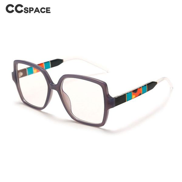fashion sunglasses frames 49971 retro square colorful stripe optical glasses men women computer eyeglasses, Black
fashion sunglasses frames 49971 retro square colorful stripe optical glasses men women computer eyeglasses, Black