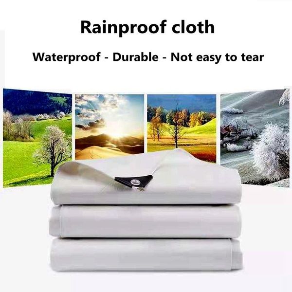 shade thick 0.32mm pe tarpaulin rainproof cloth outdoor garden plant shed boat car truck canopys waterproof pet cove to france
shade thick 0.32mm pe tarpaulin rainproof cloth outdoor garden plant shed boat car truck canopys waterproof pet cove to france
