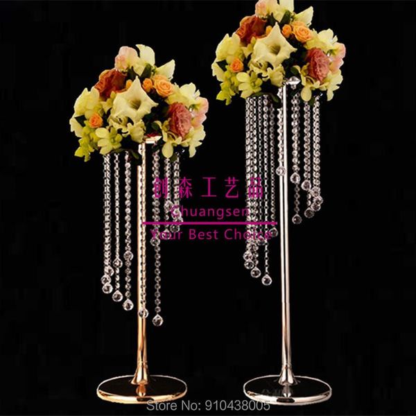 party decoration acrylic crystal candle holders metal candlestick flower stand table centerpiece event rack road lead wedding
party decoration acrylic crystal candle holders metal candlestick flower stand table centerpiece event rack road lead wedding