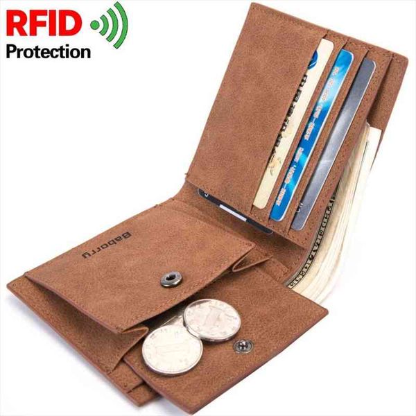 casual mens wallets leather solid wallet men pu short purses credit card holder business male purse, Red;black
casual mens wallets leather solid wallet men pu short purses credit card holder business male purse, Red;black