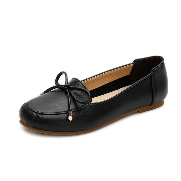fashion womens shoes shoes woman luxury female's sandals summer slippers for women female, Black
fashion womens shoes shoes woman luxury female's sandals summer slippers for women female, Black