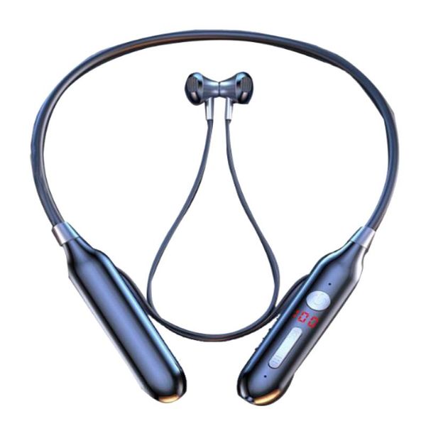 headphones & earphones bluetooth bass in ear wireless headset magnetic neckband sports running earphone earplug waterproof noise canceling
headphones & earphones bluetooth bass in ear wireless headset magnetic neckband sports running earphone earplug waterproof noise canceling