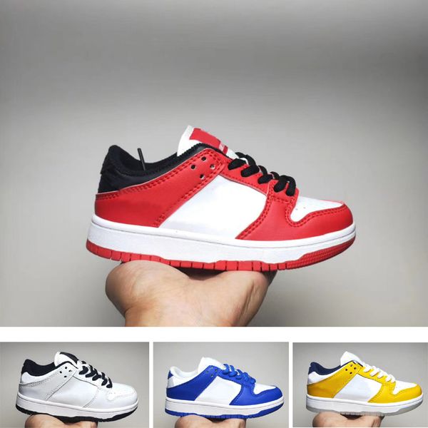 cut low skateboarding children boy girl kid youth sports shoes basketball skate sneaker size eur26-35, Black
cut low skateboarding children boy girl kid youth sports shoes basketball skate sneaker size eur26-35, Black