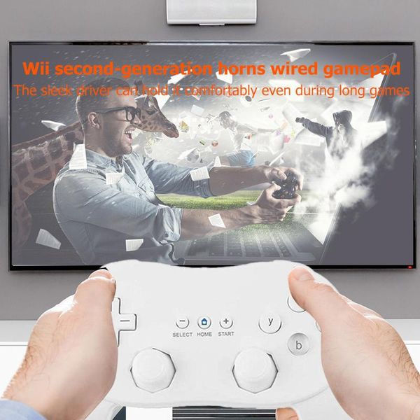 bluetooth pro gamepad for n-switch ns-switch ns switch console wireless gamepad video game usb joystick switch pro controller
bluetooth pro gamepad for n-switch ns-switch ns switch console wireless gamepad video game usb joystick switch pro controller