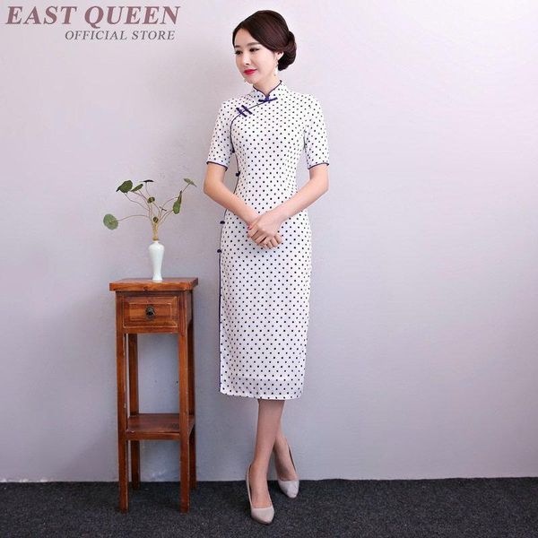 ethnic clothing traditional chinese for women oriental wedding dresses qipao casual dd1243, Red
ethnic clothing traditional chinese for women oriental wedding dresses qipao casual dd1243, Red