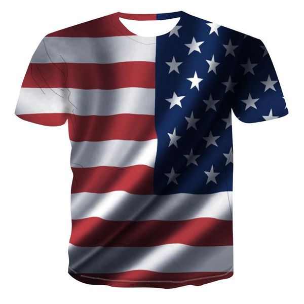 men's t-shirts summer t-shirt fashion 3dt shirt short-sleeved breathable o-neck clothing, White;black
men's t-shirts summer t-shirt fashion 3dt shirt short-sleeved breathable o-neck clothing, White;black