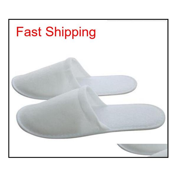 wholesale travel l spa anti-slip disposable slippers home guest shoes multi-colors breathable soft disp jllmnw mywjqq
wholesale travel l spa anti-slip disposable slippers home guest shoes multi-colors breathable soft disp jllmnw mywjqq