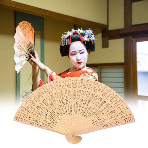 12pcs folding fans scented hollow vintage chinese decorative sandalwood wooden fans gifts classical fragrant wood
12pcs folding fans scented hollow vintage chinese decorative sandalwood wooden fans gifts classical fragrant wood