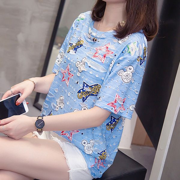 2021 oversize tshirt women's summer new casual short-sleeved t-shirt printing cotton plus leisure tees l 4xl 5r42, White
2021 oversize tshirt women's summer new casual short-sleeved t-shirt printing cotton plus leisure tees l 4xl 5r42, White