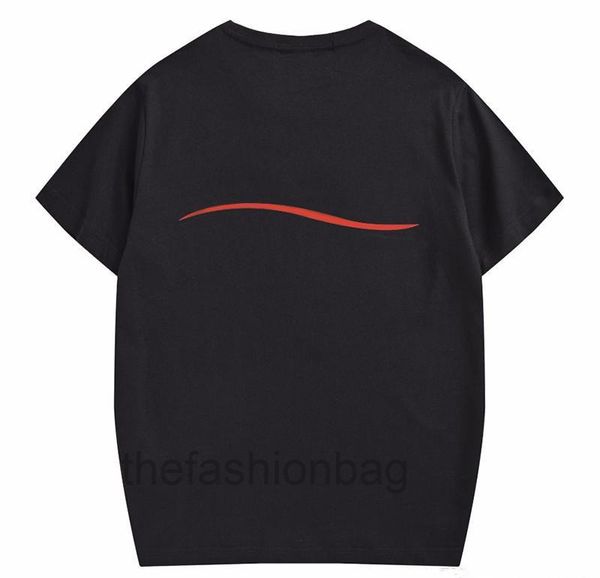 men's t-shirts new men's ladies couple casual short sleeve men's round neck t-shirt 5 colors s-5xl, White;black
men's t-shirts new men's ladies couple casual short sleeve men's round neck t-shirt 5 colors s-5xl, White;black
