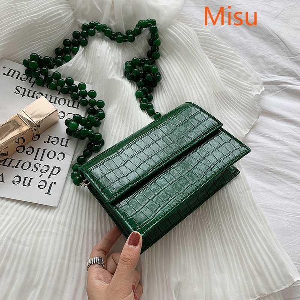 shoulder bags beaded stone design pu leather crossbody for women small messenger bag ladies mini travel handbags cross body
shoulder bags beaded stone design pu leather crossbody for women small messenger bag ladies mini travel handbags cross body