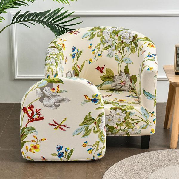 chair covers tub cover stretch club armchair slipcover non-slip barrel for dining living room office reception 2pcs/set
chair covers tub cover stretch club armchair slipcover non-slip barrel for dining living room office reception 2pcs/set