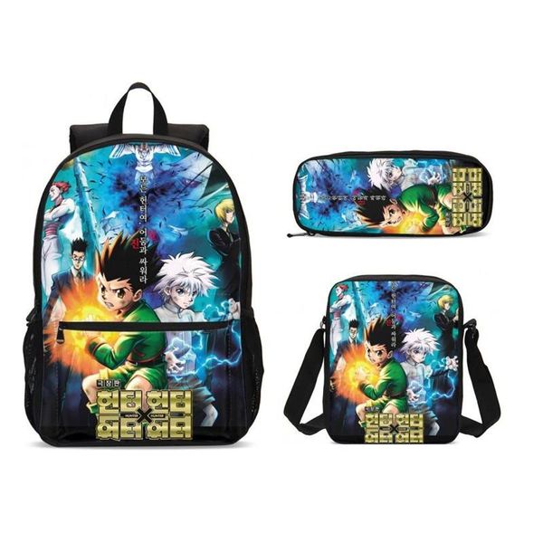 backpack x school bags for teenagers large capacity set rucksack child book shoulder mujer bolsa escolar
backpack x school bags for teenagers large capacity set rucksack child book shoulder mujer bolsa escolar