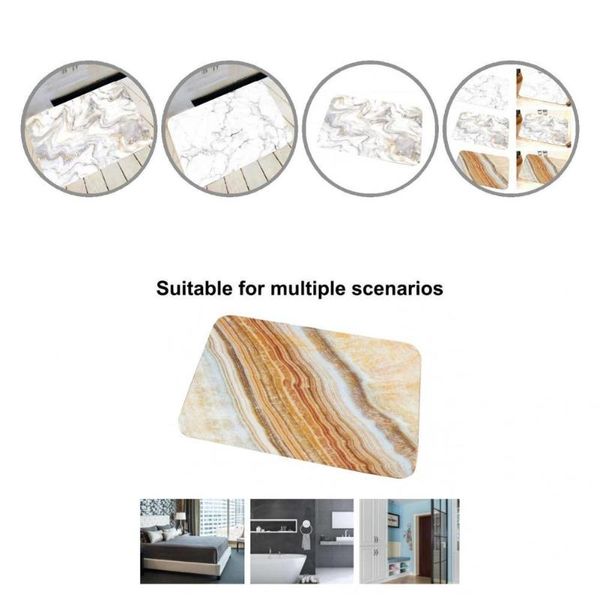 toilet seat covers multi-purpose modern water absorbent non slip doormat home decor floor mats washable for bathtub
toilet seat covers multi-purpose modern water absorbent non slip doormat home decor floor mats washable for bathtub