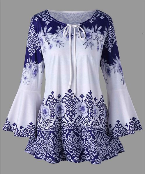 women's tees t-shirt low price please talk about large size digital printing horn bandage t-shirt slim long sleeve, White
women's tees t-shirt low price please talk about large size digital printing horn bandage t-shirt slim long sleeve, White