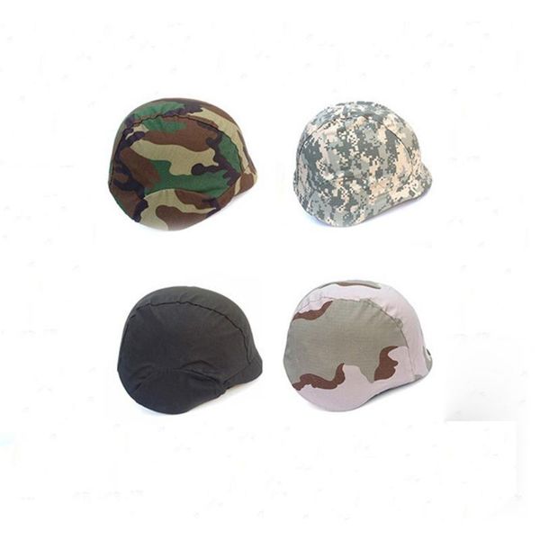 cycling helmets cotton military tactical camouflage helmet cover for helmet, men hunting protective
cycling helmets cotton military tactical camouflage helmet cover for helmet, men hunting protective