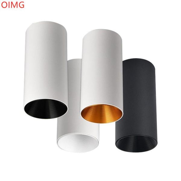 ceiling lights cylindrical anti glare dimmable surface mounte led downlight 9w 12w 15w 18w cob no opening lamp spot light ac85-265v
ceiling lights cylindrical anti glare dimmable surface mounte led downlight 9w 12w 15w 18w cob no opening lamp spot light ac85-265v
