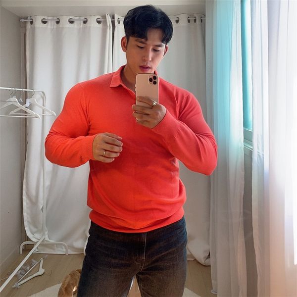 2021 new gym fitness ny t shirt men casual quick dry long sleeves t-shirt male bodybuilding workout tees running sports clothes 17xh, White;black
2021 new gym fitness ny t shirt men casual quick dry long sleeves t-shirt male bodybuilding workout tees running sports clothes 17xh, White;black