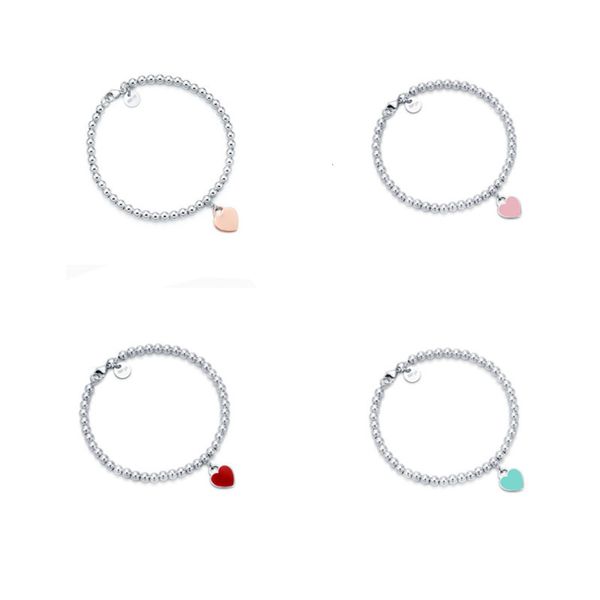 100% classic silver s925 vrouwen armband, modieuze 4mm liefde hanger sturen vriendin engagement, Golden;silver
100% classic silver s925 vrouwen armband, modieuze 4mm liefde hanger sturen vriendin engagement, Golden;silver