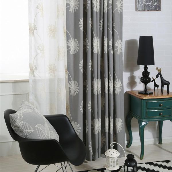 curtain & drapes fabric keqiao spot manufacturer direct selling modern simple chinese white cotton embroidered
curtain & drapes fabric keqiao spot manufacturer direct selling modern simple chinese white cotton embroidered