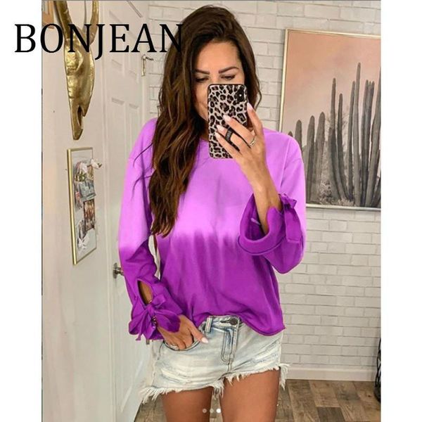 women's hoodies & sweatshirts bonjean patchwork for women 2021 autumn clothing flare sleeve and pullovers casual purple bj1620, Black
women's hoodies & sweatshirts bonjean patchwork for women 2021 autumn clothing flare sleeve and pullovers casual purple bj1620, Black
