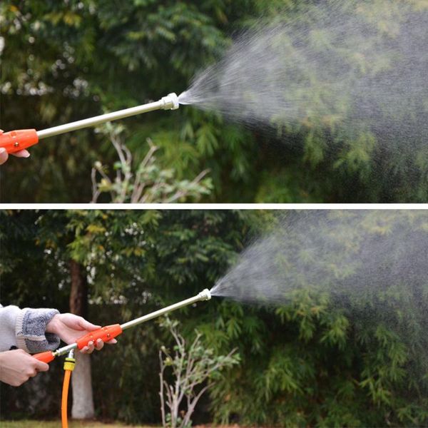 sprinkler sprayer garden high pressure water gun car wash water sprayer nozzle car wash plant sell watering tool
sprinkler sprayer garden high pressure water gun car wash water sprayer nozzle car wash plant sell watering tool