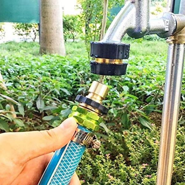 watering equipments 3/4 inch garden hose quick coupling water gun set handle rubber and irrigation accessories j5l4
watering equipments 3/4 inch garden hose quick coupling water gun set handle rubber and irrigation accessories j5l4