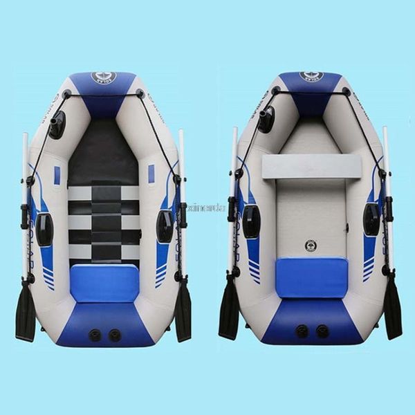 rafts/inflatable boats 1-2 person pvc inflatable boat dinghy fishing rowing 0.7mm for drifting sufing with aluminum oars and air pump b1175/
rafts/inflatable boats 1-2 person pvc inflatable boat dinghy fishing rowing 0.7mm for drifting sufing with aluminum oars and air pump b1175/
