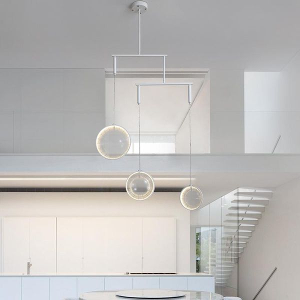 postmodern glass lens chandelier art bar counter living room restaurant decor hanging light fixtures pendant lamps
postmodern glass lens chandelier art bar counter living room restaurant decor hanging light fixtures pendant lamps