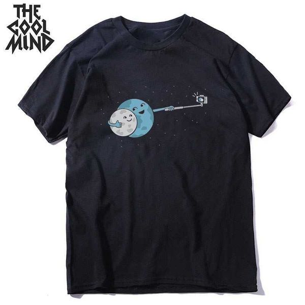 coolmind 100% cotton funny casual men t shirt short sleeve summer tshirt cool t-shirt loose tee shirts mo0135 210629, White;black
coolmind 100% cotton funny casual men t shirt short sleeve summer tshirt cool t-shirt loose tee shirts mo0135 210629, White;black