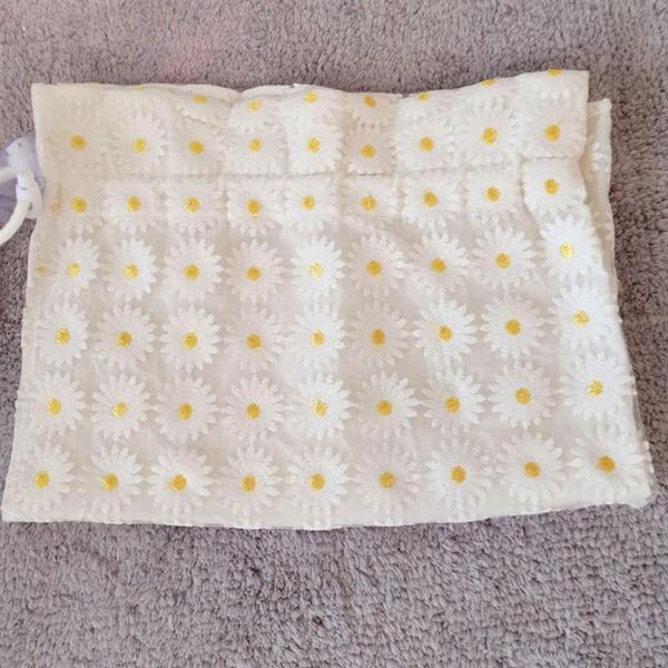 curtain & drapes 1pc little daisy pattern door short hanging (assorted color)
curtain & drapes 1pc little daisy pattern door short hanging (assorted color)