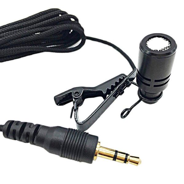 microphones 1pcs 3.5mm jack microphone lavalier tie clip-on lapel mikrofon microfono mic for mobile phone speaking lectures wholesale
microphones 1pcs 3.5mm jack microphone lavalier tie clip-on lapel mikrofon microfono mic for mobile phone speaking lectures wholesale