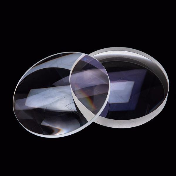 telescope & binoculars telescopes achromatic d154f750 refraction objective lens group for diy profissional astronomical monocular
telescope & binoculars telescopes achromatic d154f750 refraction objective lens group for diy profissional astronomical monocular