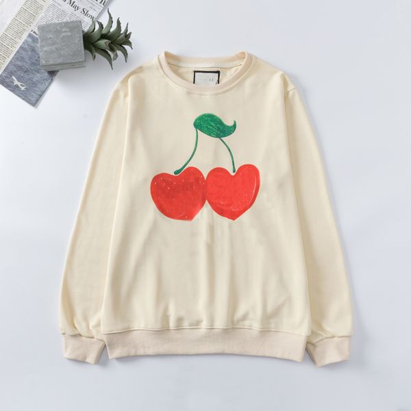 2021 men's hoodies fashion designers autumn and winter youth baggonia plush & amp thickened hooded pullover casual sweatshirts perfect, Black
2021 men's hoodies fashion designers autumn and winter youth baggonia plush & amp thickened hooded pullover casual sweatshirts perfect, Black