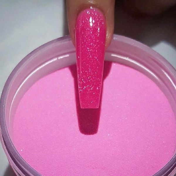nail glitter 6colors nails crystal powder mix sparkly sequins manicure decorations dust silver art gold polish gel r7y5, Silver;gold
nail glitter 6colors nails crystal powder mix sparkly sequins manicure decorations dust silver art gold polish gel r7y5, Silver;gold
