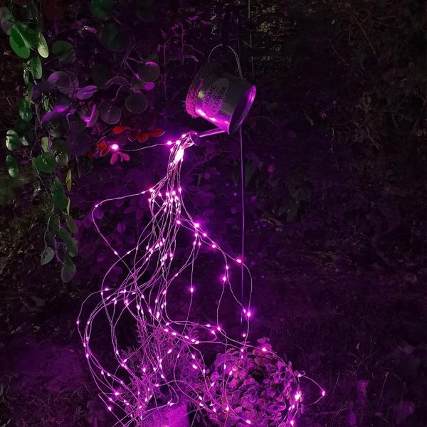 lawn lamps watering can lights metal kettle outdoor waterfall for patio waterproof landscaping lighting decor
lawn lamps watering can lights metal kettle outdoor waterfall for patio waterproof landscaping lighting decor