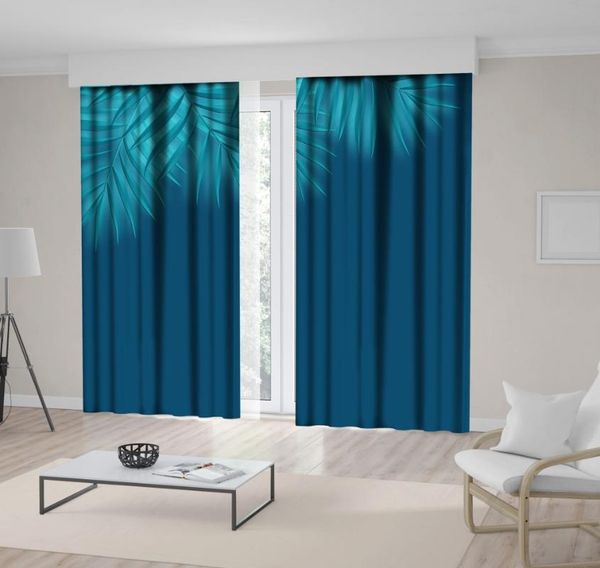 curtain & drapes paper palm leaves summer nature tropical exotic hawaiian jungle origami artwork printed navy blue
curtain & drapes paper palm leaves summer nature tropical exotic hawaiian jungle origami artwork printed navy blue
