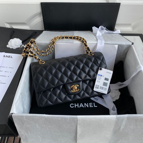 luxury designer fashion shoulder bags classic leather heart style gold chain women handbag tote messenger handbags
luxury designer fashion shoulder bags classic leather heart style gold chain women handbag tote messenger handbags