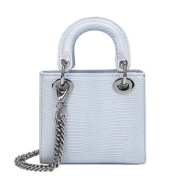 evening bags 2021 fashion single shoulder messenger bag ladies fashionable purses and handbags solid color crossbody for women
evening bags 2021 fashion single shoulder messenger bag ladies fashionable purses and handbags solid color crossbody for women
