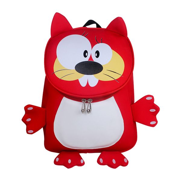 cute 3d cartoon kids school bags for girls gift to toddler boys bag animal rabbit children school backpacks mochila escolar
cute 3d cartoon kids school bags for girls gift to toddler boys bag animal rabbit children school backpacks mochila escolar