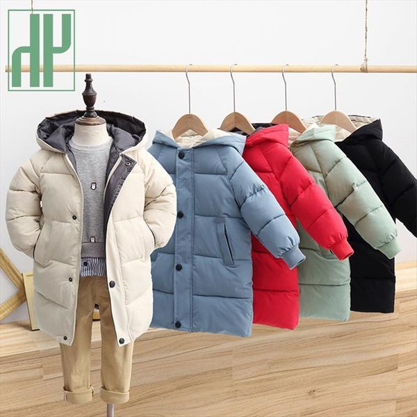 children winter down coat for girls warm long jackets boy thicken clothing baby coats toddler kids outerwear parkas, Blue;gray
children winter down coat for girls warm long jackets boy thicken clothing baby coats toddler kids outerwear parkas, Blue;gray