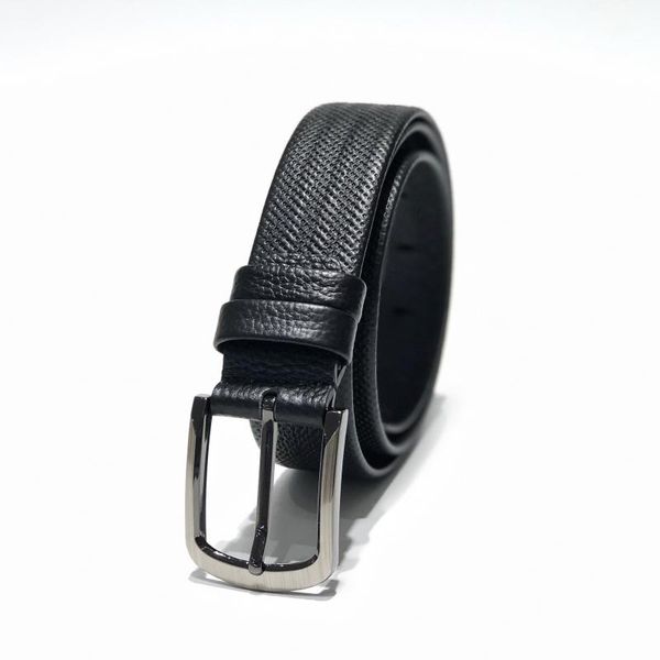 belts embossed cow leather black men's belt narrow fine alloy button all year round, Black;brown
belts embossed cow leather black men's belt narrow fine alloy button all year round, Black;brown