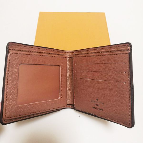 mens luxury designer wallet 2020 new men's leather with wallets for men purse wallet men wallet ll1, Red;black
mens luxury designer wallet 2020 new men's leather with wallets for men purse wallet men wallet ll1, Red;black