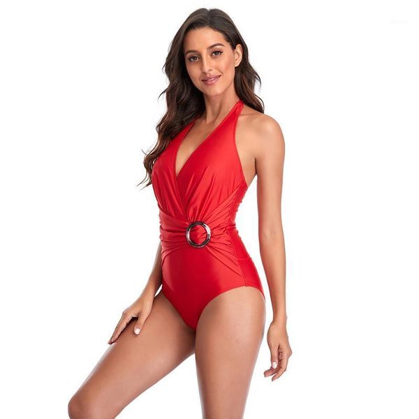 women's swimwear gnim brazilian thong bikini mujer women 2021 bandage solid swimsuit micro set summer beachwear swim suit, White;black
women's swimwear gnim brazilian thong bikini mujer women 2021 bandage solid swimsuit micro set summer beachwear swim suit, White;black