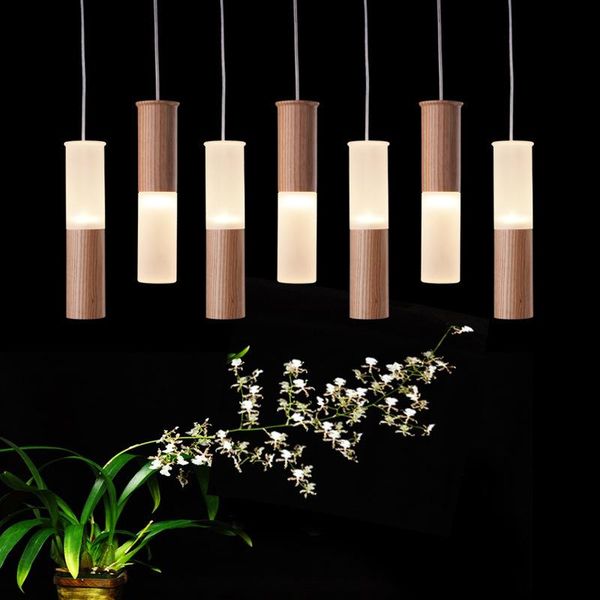 pendant lamps personality restaurants hanging lamp led single head 7 in the first nine torch wood art designer chandeliers
pendant lamps personality restaurants hanging lamp led single head 7 in the first nine torch wood art designer chandeliers
