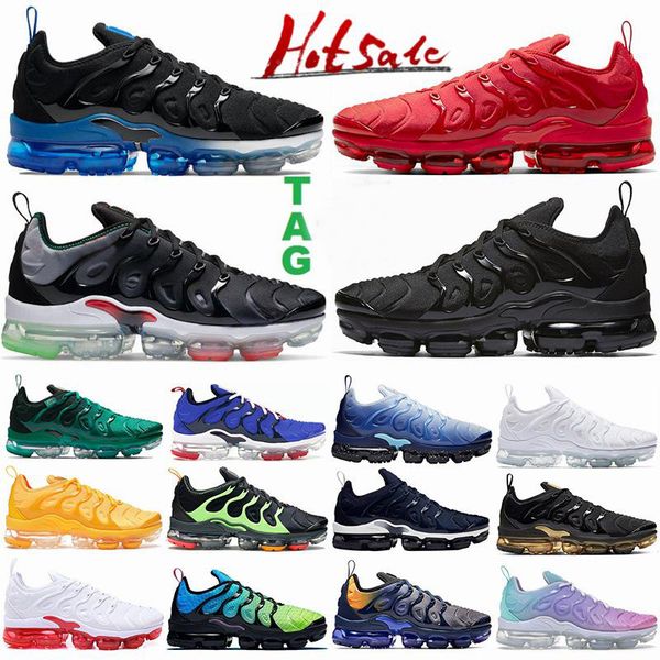 tn plus mens running shoes 2.0 latest worldwide hyper royal light bone triple black gym red men womens sports sneakers size36-47 trainers
tn plus mens running shoes 2.0 latest worldwide hyper royal light bone triple black gym red men womens sports sneakers size36-47 trainers
