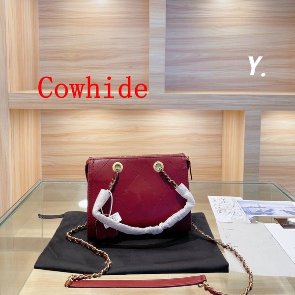 luxury women's handbag flap bags fashion design shoulder bag c2 genuine leather message bag cross body quilted purse for lady
luxury women's handbag flap bags fashion design shoulder bag c2 genuine leather message bag cross body quilted purse for lady