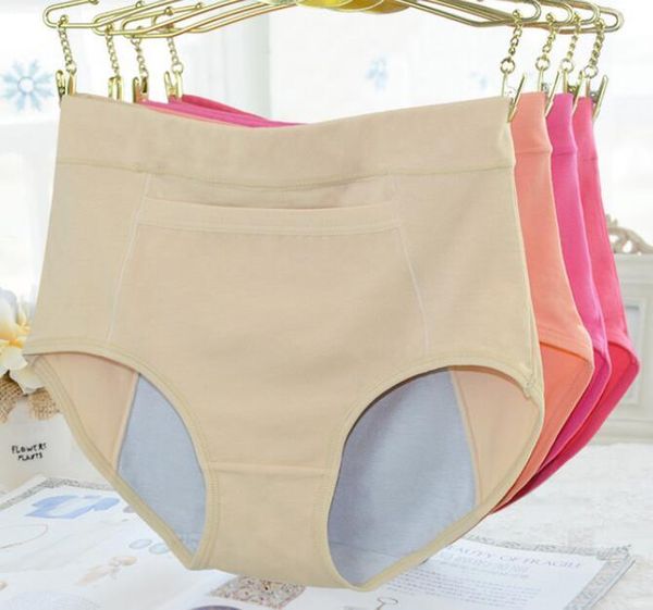 big girls teenagers briefs women warm belly underwear waist abdomen pocket pants female physiological period panties 6 colors, Camo
big girls teenagers briefs women warm belly underwear waist abdomen pocket pants female physiological period panties 6 colors, Camo