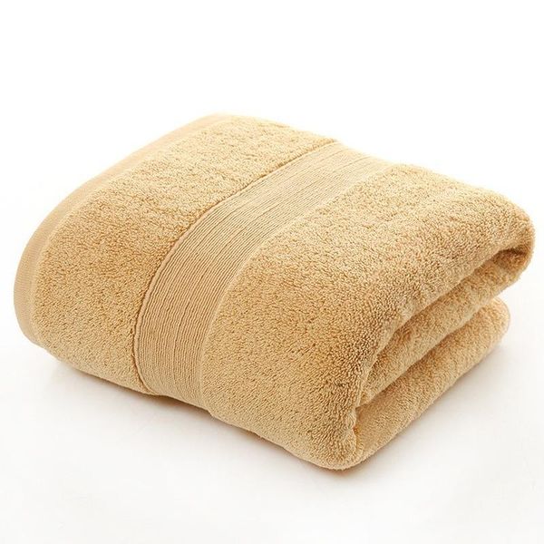 towel simple solid color pure cotton thickened bath absorbent quick-drying beach towels shawl soft warm home el washcloth
towel simple solid color pure cotton thickened bath absorbent quick-drying beach towels shawl soft warm home el washcloth